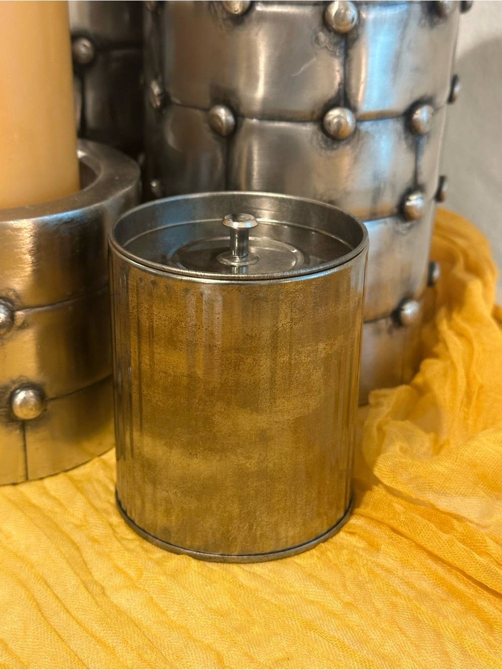 DIOR SAUVAGE, SCENT UNLEASHED LLC, LUXURY HAND POURED SCENTED CANDLES!